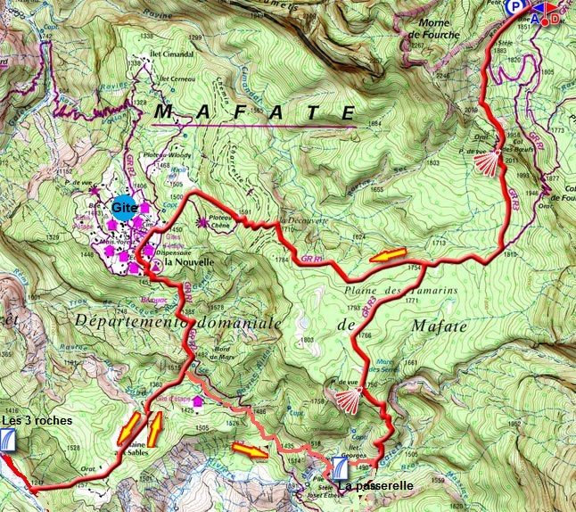 carte_boeuf-nouvelle-3roches-passerelle-boeuf